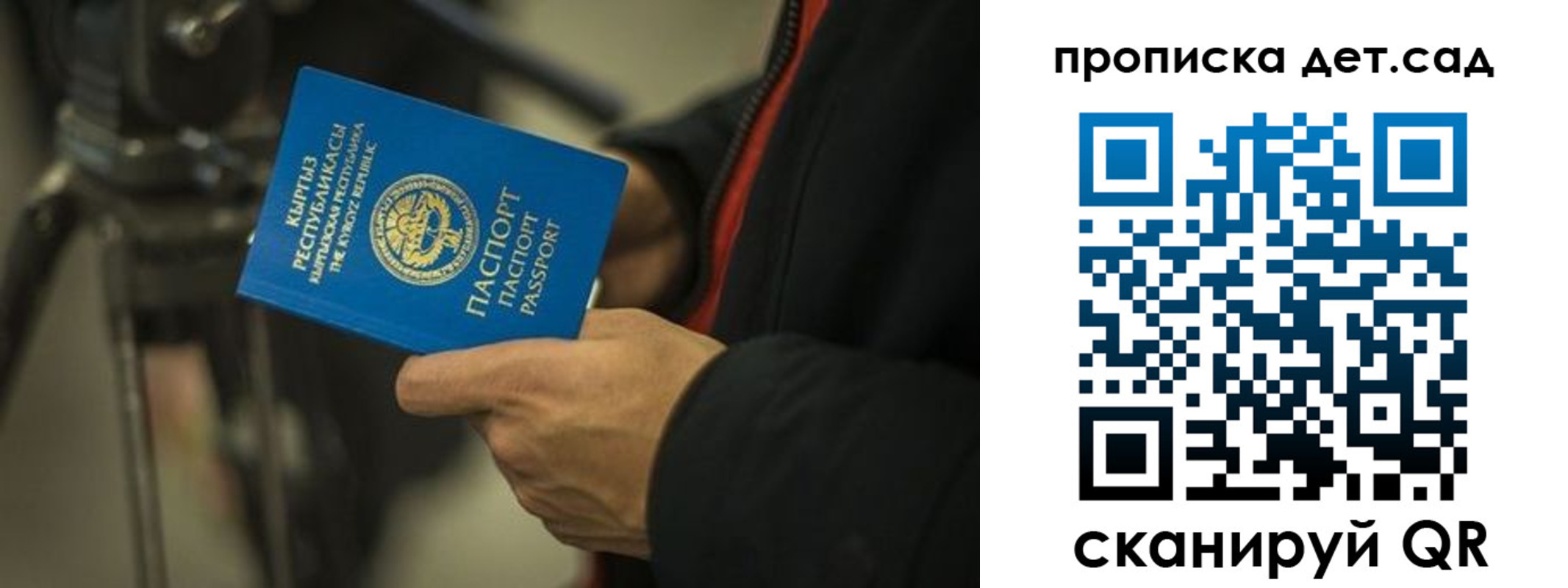 прописка поиск в Алагире